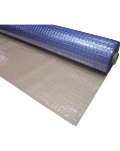 PVC Sheet 1เส้น