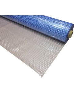 PVC Sheet 1เส้น
