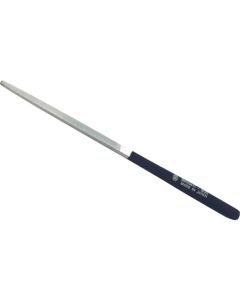 BRIGHT-900 (DIE SINKERS TYPE)