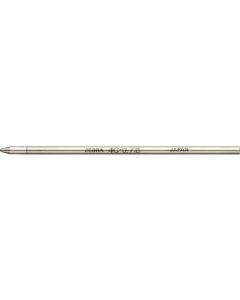 Ballpen Refill