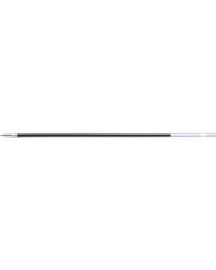 Ballpen Refill