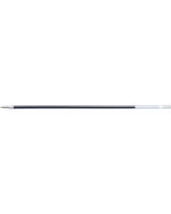 Ballpen Refill
