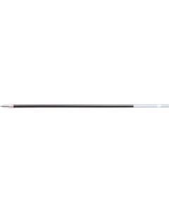 Ballpen Refill