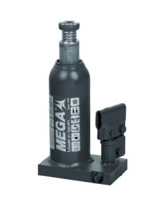 Hydraulic Jack