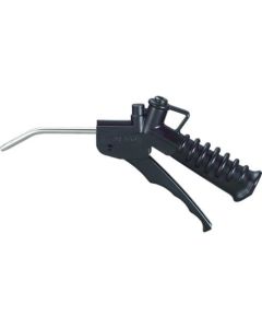 Blow Gun (internal thread type)