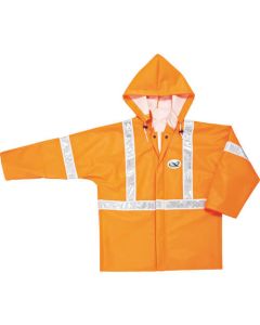 เสื้อกันภัย BR-961 M