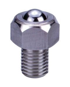 Ball Rollers 1อัน