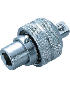9.5sq. Rachet Adaptor