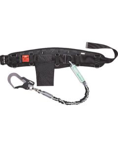 Safety Belt