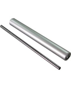 bridge conveyor service parts 1เส้น
