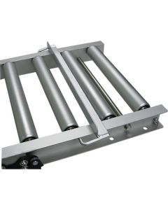 bridge conveyor option 1อัน