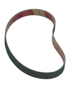 BR Belts (5 Set)