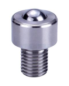 Ball Rollers 1อัน