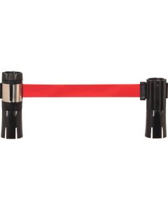 Barrier Reel Max 1อัน
