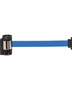 Barrier Reel Max 1อัน