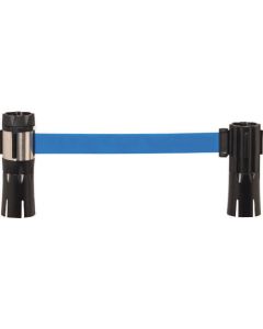 Barrier Reel Max 1อัน