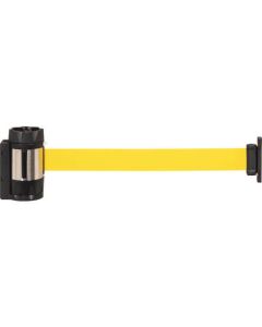 Barrier Reel Max 1อัน