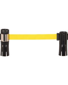 Barrier Reel Max 1อัน
