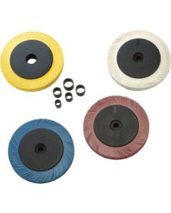 BR BRSH 220 7-5/8 2อัน