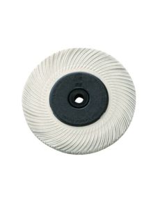 3M (TMU) Radial Bristle Brush