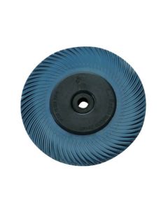 3M (TMU) Radial Bristle Brush