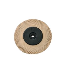 3M (TMU) Radial Bristle Brush