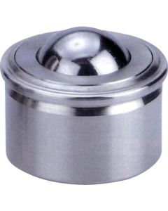 Ball Rollers 1อัน