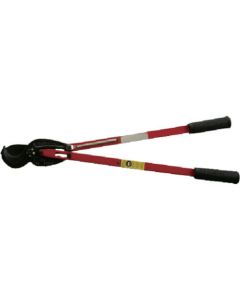 Brush Cutters 1อัน