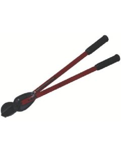 Replacement Blade for BRC675 อันละ 1กล่อง