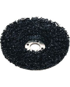 BRAID DISC (5 Set)