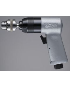 Air Drill 1อัน