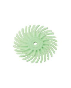 Radial Bristle Disc (48 Set)