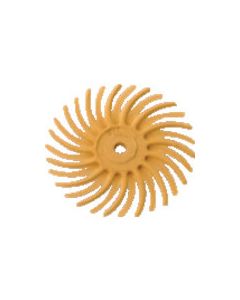 Radial Bristle Disc (48 Set)