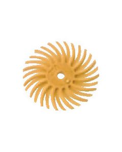 Radial Bristle Disc (48 Set)