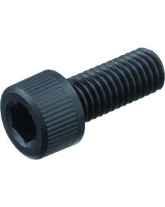 Hexagon Socket Head Cap Screw ถุงละ 50 เส้น