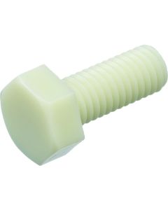 Hexagon Head Bolt  ถุงละ 50 เส้น