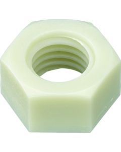 Hexagon Nut  ถุงละ 50 อัน