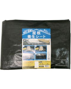 Roof Covering Sheet