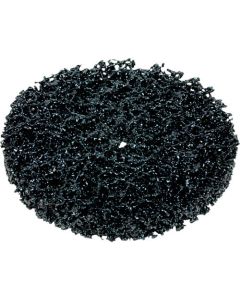 BRAID DISC (20 Set)