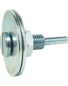 BRAID DISC