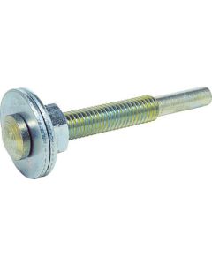 BRAID DISC