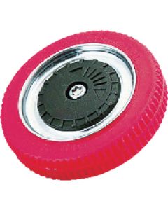 9.5sq. Grip Shape Handle