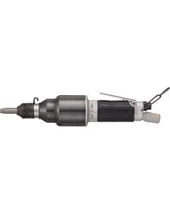 Air Riveting Hammer 1อัน