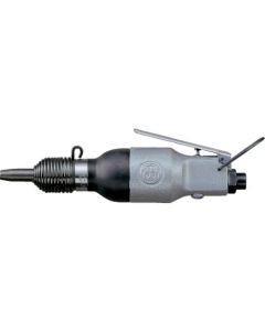 Air Riveting Hammer 1อัน