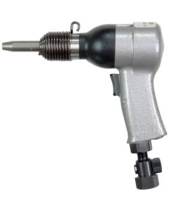 Air Riveting Hammer