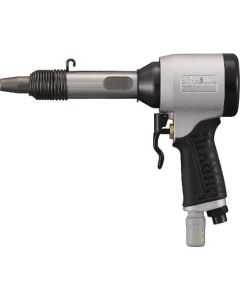 Air Riveting Hammer 1อัน