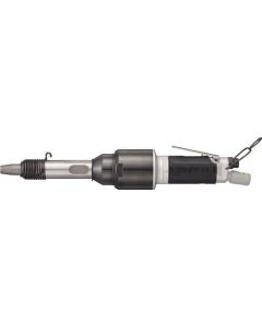 Air Riveting Hammer 1อัน