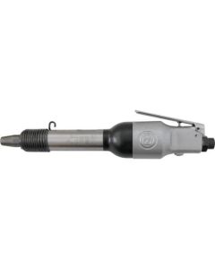 Air Riveting Hammer 1อัน