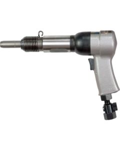 Air Riveting Hammer