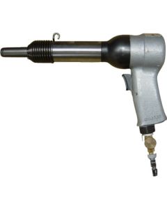 Air Riveting Hammer 1อัน